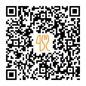 QR-code link către meniul Le Baroque