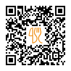 QR-code link către meniul Istanbul