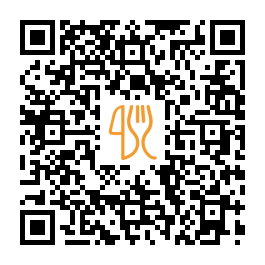 QR-code link către meniul zur Linde