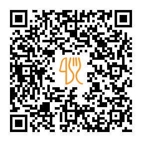 QR-code link către meniul Xiang Yuan Xiao Long Bao