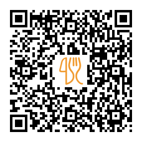 QR-code link către meniul Gasthaus Sonne-Ilios