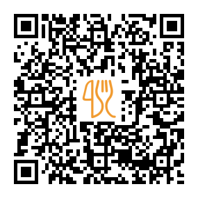 QR-code link către meniul Pie Street Pizza