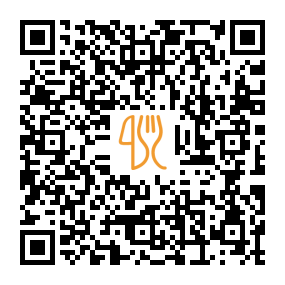 QR-code link către meniul Wahoo's Grill