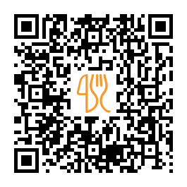 QR-code link către meniul Memory Coffee Studio