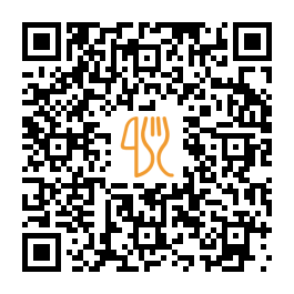 QR-code link către meniul Post