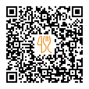 QR-code link către meniul Croquelicious