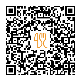 QR-code link către meniul Herberge Teufenthal