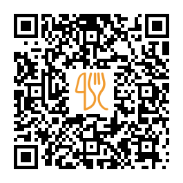 QR-code link către meniul Subway