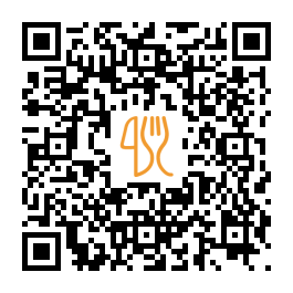 QR-code link către meniul Nibby's Restaurants