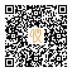 QR-code link către meniul Deniz Yildizi Aile Cay Bahcesi