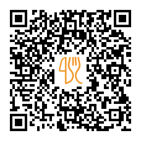 QR-code link către meniul ร้านสมมาศโภชนา