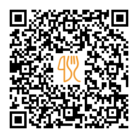 QR-code link către meniul Little Caesars Pizza