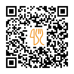 QR-code link către meniul Cafe M/n