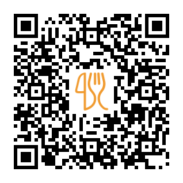 QR-code link către meniul Viva Pizza