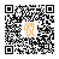 QR-code link către meniul Golzernsee