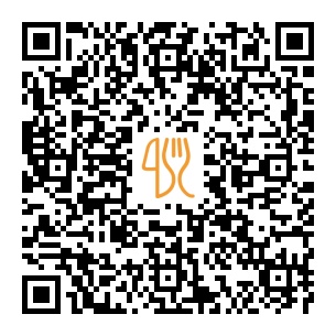 QR-code link către meniul Szwed Zdzislawa Restauracja Bar Pod Jaskolka