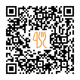 QR-code link către meniul แดงรสเด็ด