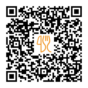 QR-code link către meniul La Olla Criolla