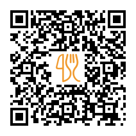 QR-code link către meniul Wine Maestro