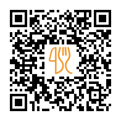 QR-code link către meniul Cafe Picnic