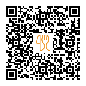 QR-code link către meniul 4th Quarter Sports Grill