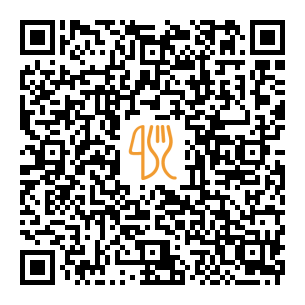 QR-code link către meniul Historisches Bären