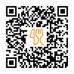 QR-code link către meniul Hunan Wok