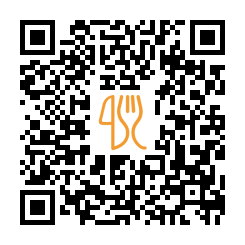 QR-code link către meniul Paroots