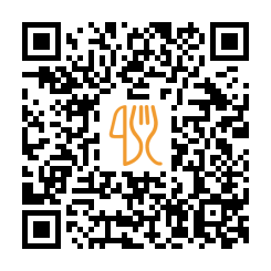 QR-code link către meniul Kolkata Lazeez