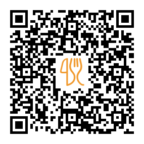 QR-code link către meniul Syberg's O'fallon