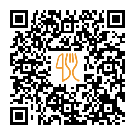 QR-code link către meniul Kokako