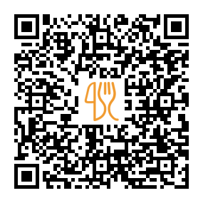 QR-code link către meniul La Nuvola