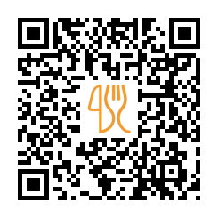 QR-code link către meniul Viamala