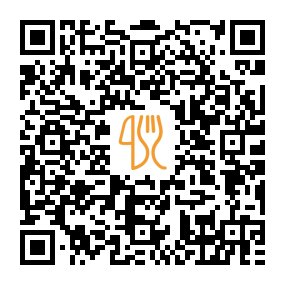 QR-code link către meniul Restaurant zur Mühle