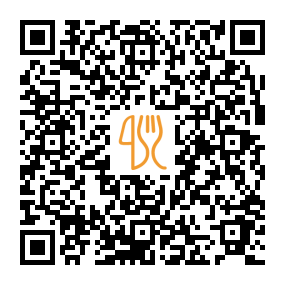 QR-code link către meniul Garden