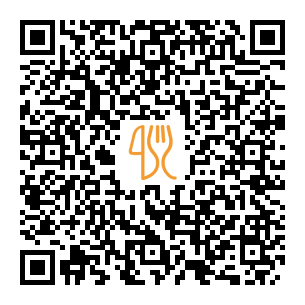 QR-code link către meniul E.lo.te