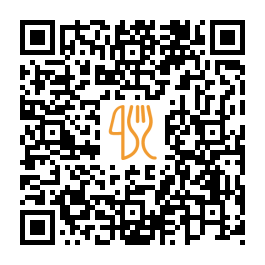 QR-code link către meniul La Mina