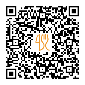 QR-code link către meniul Coffee Shop Abuabd