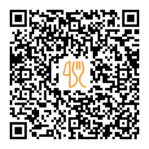 QR-code link către meniul Gravas Lodge Für Gäste Mit Hund