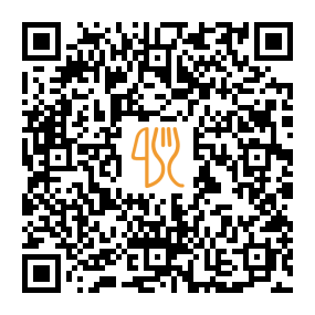 QR-code link către meniul Чебуречна №1