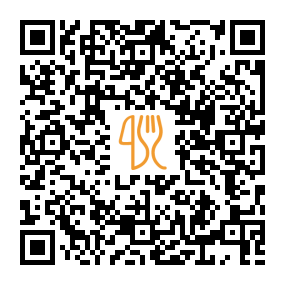 QR-code link către meniul Pizzeria Bei Felice