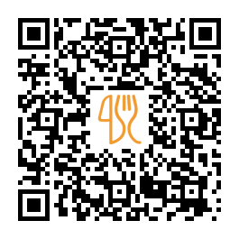 QR-code link către meniul Woodrow's Events