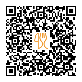 QR-code link către meniul Zur Traube, Koeniz