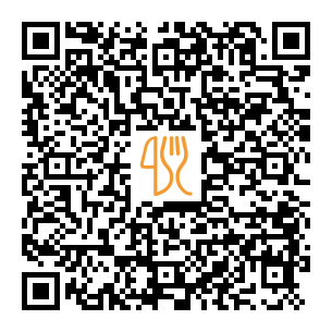 QR-code link către meniul Bahnhofbuffet Il Buffeto Marco Giulio