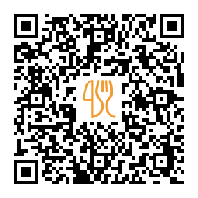 QR-code link către meniul Leprarium 1820