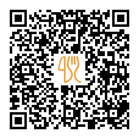 QR-code link către meniul Drenched Fitness