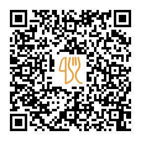 QR-code link către meniul Maison Nosh