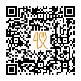 QR-code link către meniul Staryy Dvorik