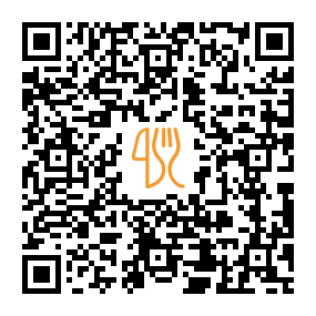 QR-code link către meniul China- China City