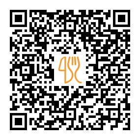 QR-code link către meniul First Class Pizza Kebap